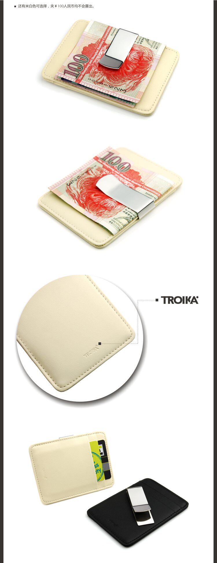 Sac pour homme - Ref 50037 Image 12