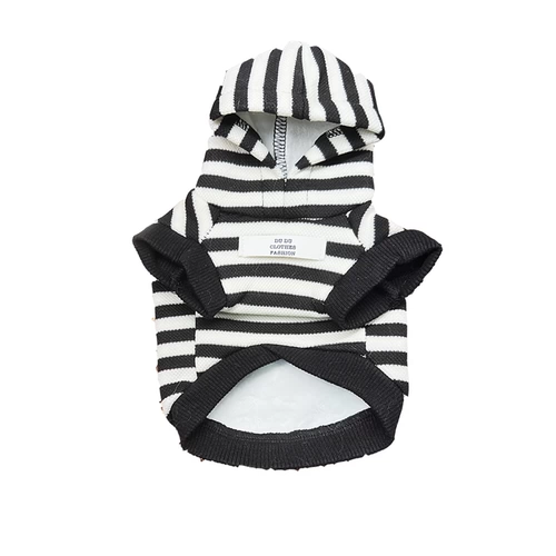 Новая питомца Dudupet's Dog Cat Plus с утолщенной одет