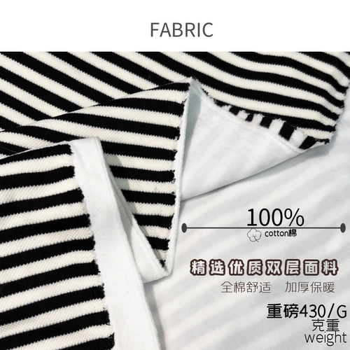 Новая питомца Dudupet's Dog Cat Plus с утолщенной одет