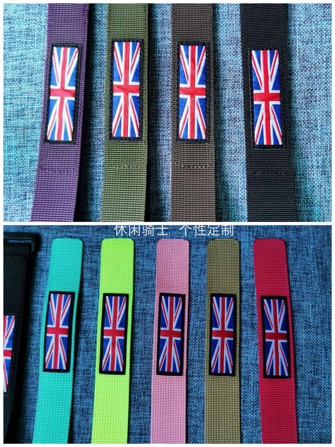 Small Cloth Accessories Special Bodywork Fixed Strap Safety Rope Rider Seat Belt Color Tie Foot Strap Apply Brompton