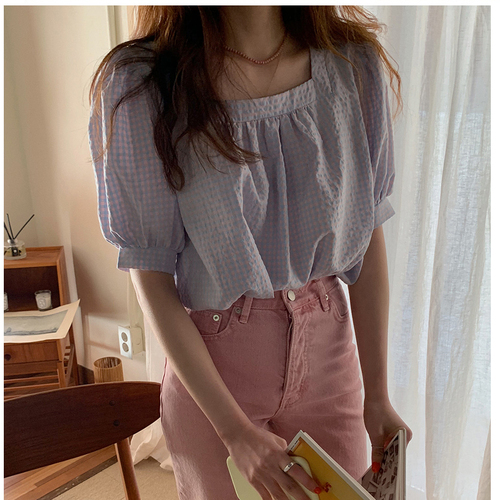 俏妞旗舰店 QZQJD1027