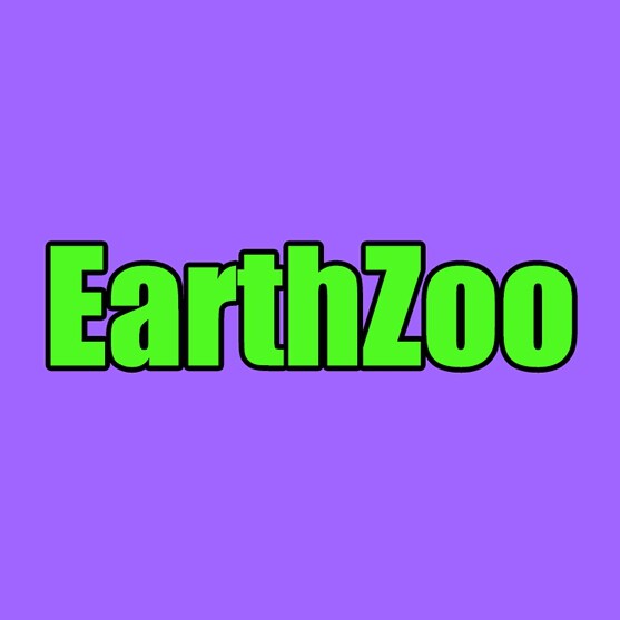 EarthZoo地球动物园