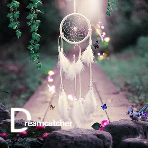 【生日礼物纪念品小玩意价格】最新生日礼物纪