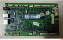 Apply Samsung CLP680ND Main Board Interface Board Power Board