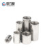 304 stainless steel elongated round nut