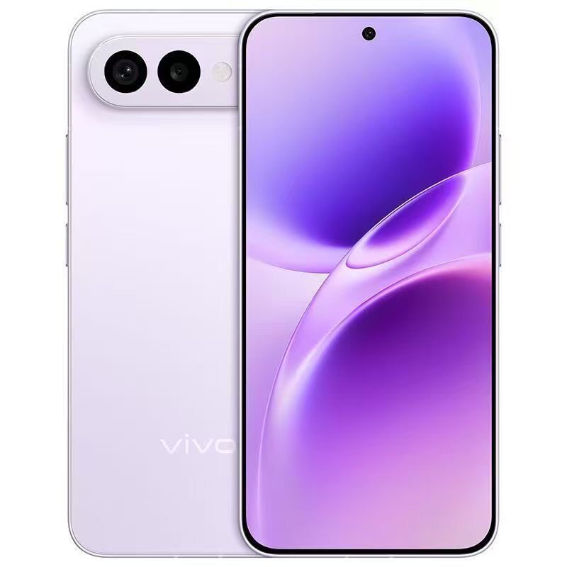 Vivo S50 Pro mini основная камера телеобъектив ультразвуковой отпечаток пальца 5G камера игровой AI маленький мобильный телефон с прямым экраном