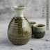 Tìm kiếm một con dao, rượu sake nhập khẩu Nhật Bản, bộ rượu vang, rượu gia dụng, shochu, dệt, Irobo - Rượu vang ly pha lê rượu vang Rượu vang