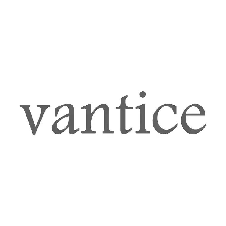 All vantice