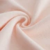 Áo ba lỗ ấm áp nữ 2018 thu đông mới cotton cổ chữ V phần mỏng thoáng khí đồ lót đáy ấm áo sơ mi nữ ấm áp