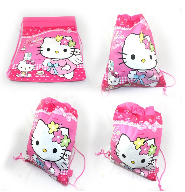 Sac de sport - Ref 12250 Image 10