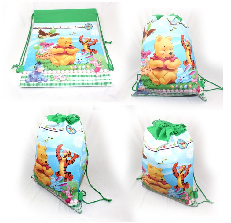 Sac de sport - Ref 12250 Image 7