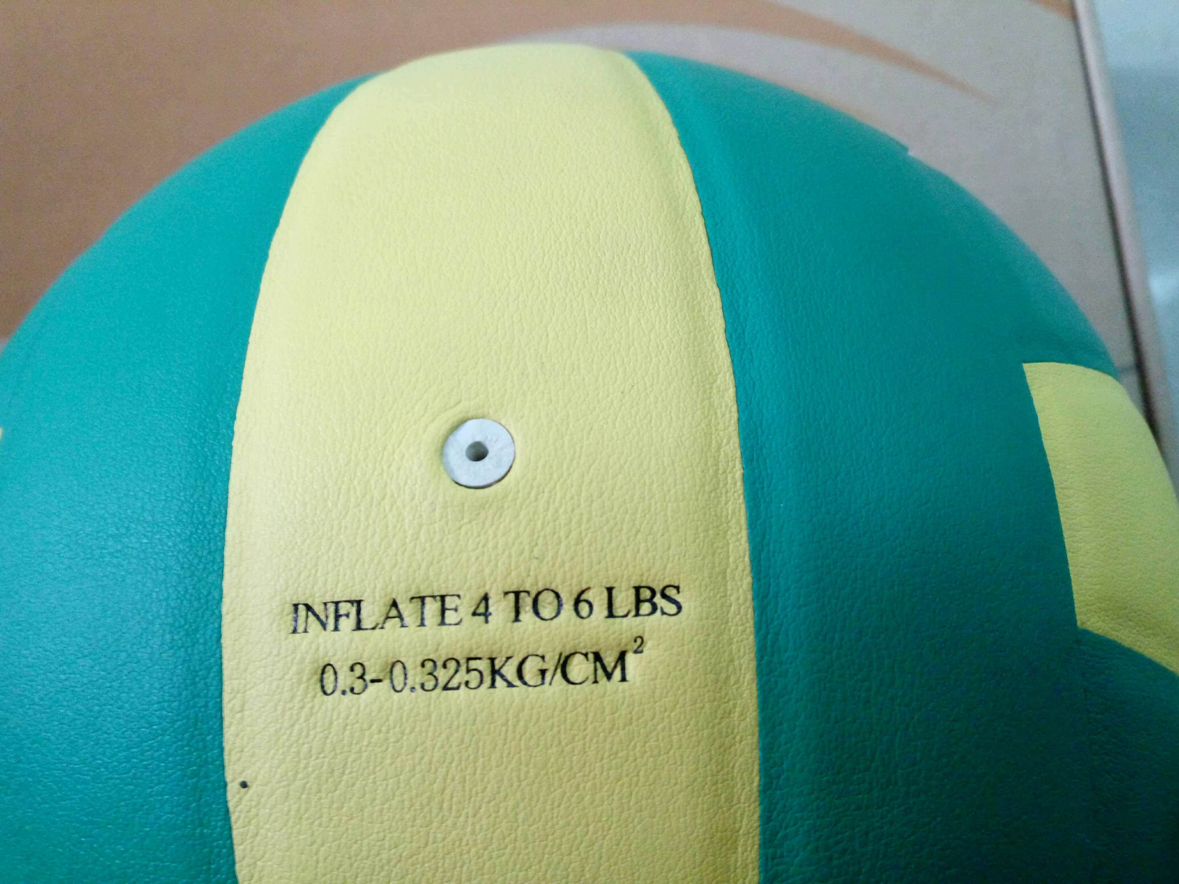 Ballon de volley - Ref 2011890 Image 8