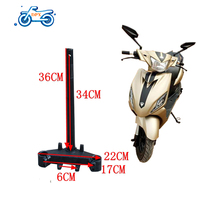  Warcraft electric car motorcycle direction column TZCK Warcraft direction column 30-core 31-core front fork Samsung column lower plate