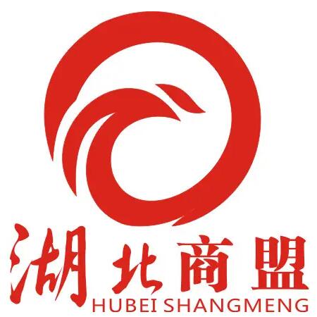 广联诚正品工具的LOGO