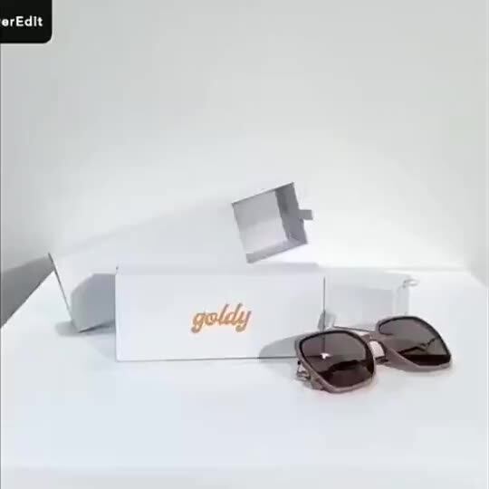 Estuches Para Sol Con Cajón De Papel Duro,Caja De Embalaje Con Logotipo Personalizado,De Lujo - Buy De Sol De Gafas De Sol Cajas De Embalaje Personalizado Gafas De Sol