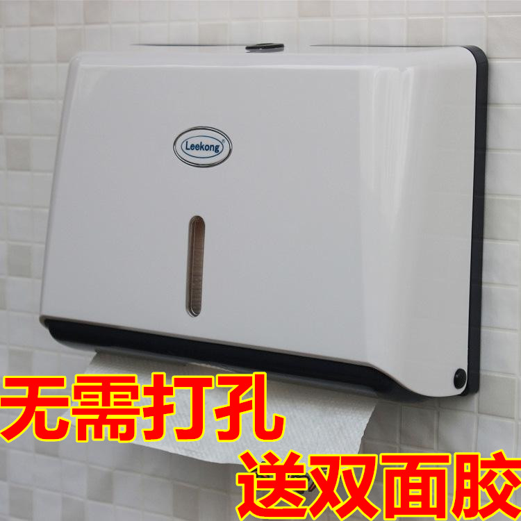 Wall hanging high-end toilet toilet carton toilet carton toilet toilet tissue tissue tissue box