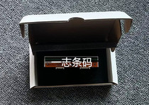 Suitable for DATAMAX M4308 barcode print head 2263-01