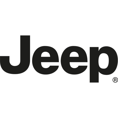 jeep吉普恒顺达专卖店