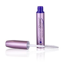 RapidShield lashes stereotyped fluid nourishes essence nursing transparent fiber long - roll care fluid