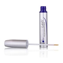 American Spot American Rapidbrow Coarly Confidential PIDLASH Essential Liquid Fiber Long