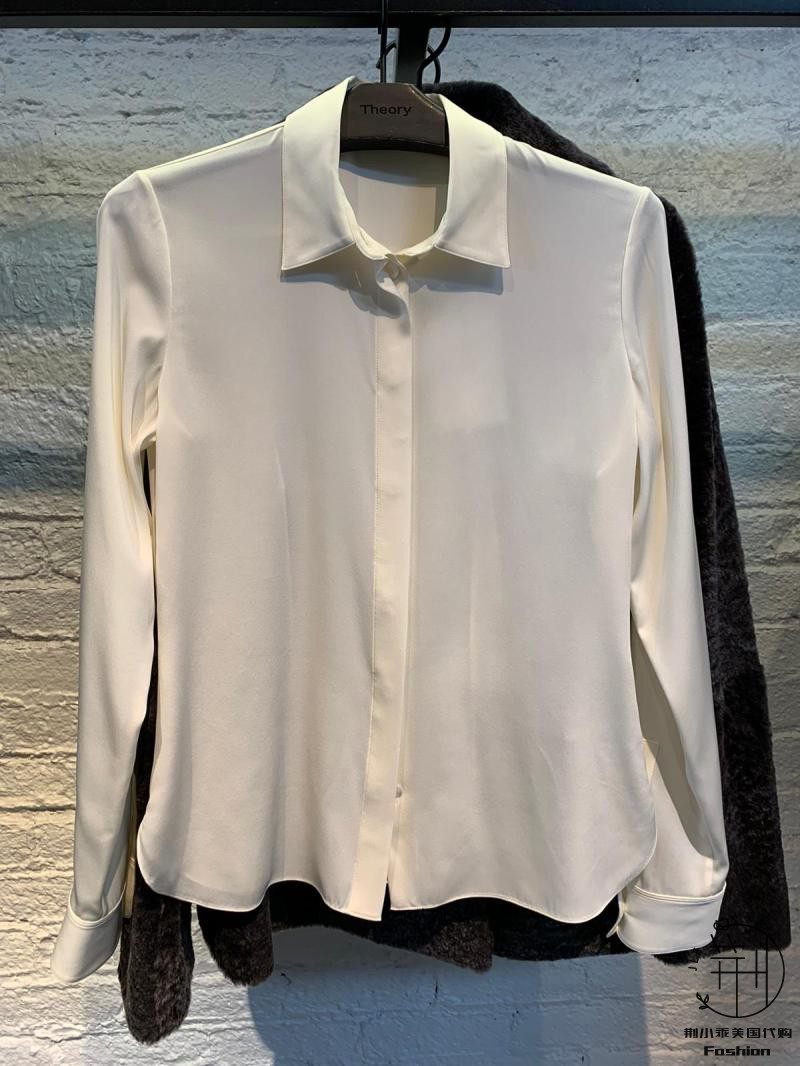 THEORY SHOULD SHOULD K0602521 SILE SILE SIDE SIDER SIDE SIDER K0306519