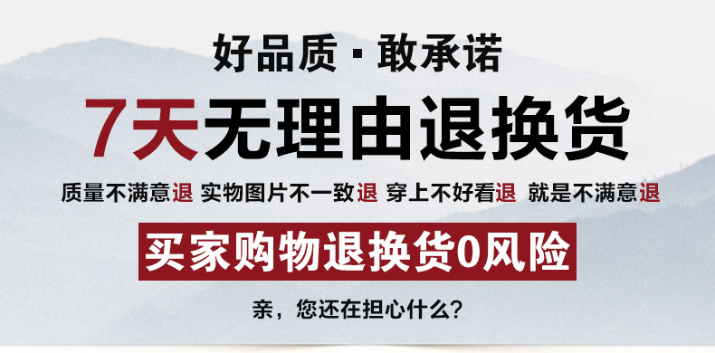 Maillot de bain fille AYIBEIBEI - Ref 2546161 Image 14