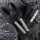 CyeeLife18 / 22g soft dart safety для взрослых и профессиональных соревнований, устойчивый к падению встроенный набор летающих головок mini 2