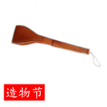 Soft cowhide camera wristband Leica leather color optional generic