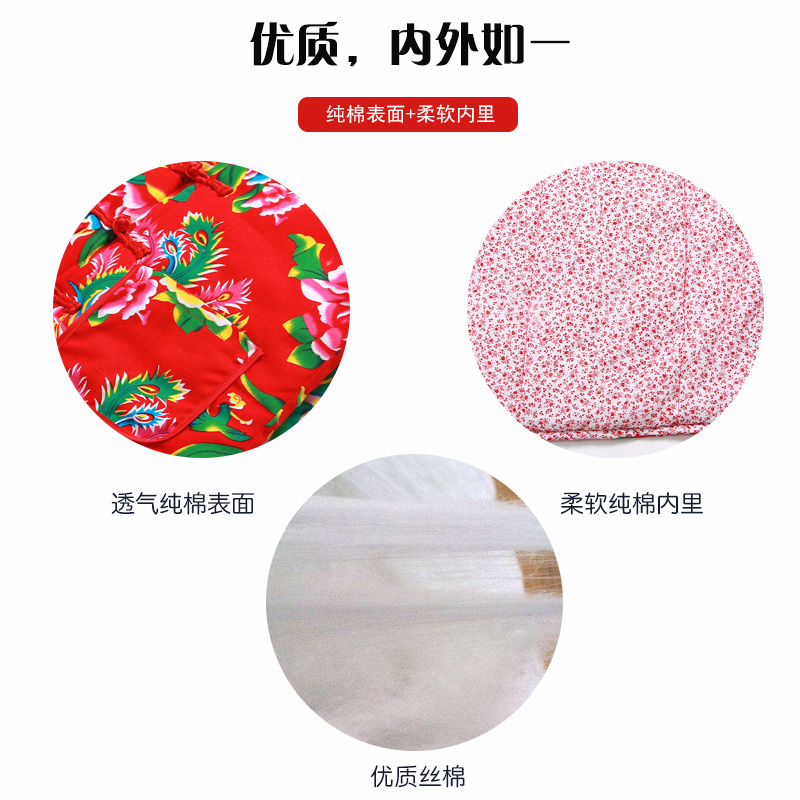 Débardeur hiver femme en Coton - Ref 3175962 Image 4