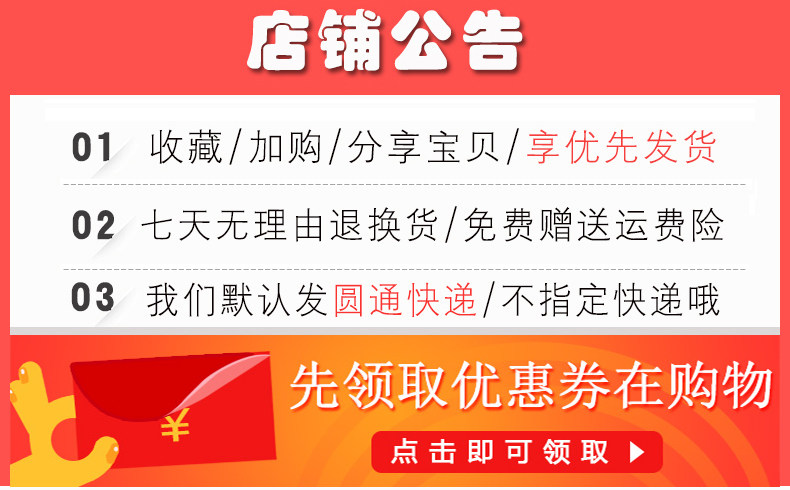 Débardeur hiver femme en Coton - Ref 3178582 Image 7