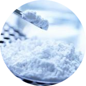 Mary Kay Mỹ Phẩm Làm Mới Trang Điểm Remover Làm Sạch Nước Deep Cleansing Mặt Trang Điểm Mắt Lip Trang Điểm Chính Thức An Ninh Trang Web tẩy trang cho da nhạy cảm