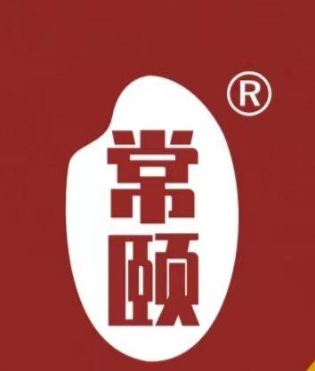 常颐火锅底料