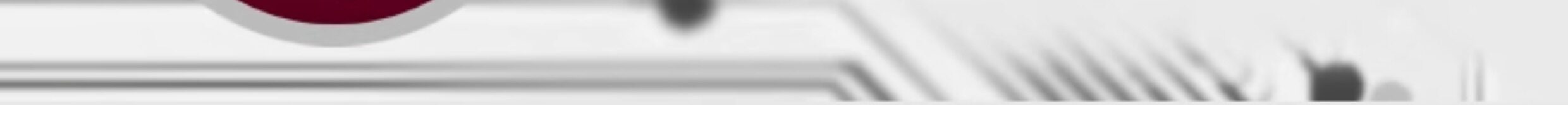 Сетевой мост 硬功夫对点对组网专用wifi套装电梯无线网桥 室外监控5km无线传输