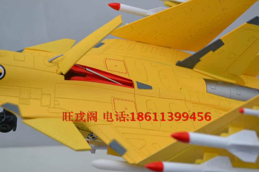1:48 歼 15 máy bay mô hình 歼 15 Liaoning tàu sân bay tàu sân bay phiên bản giới hạn tưởng niệm mô hình tĩnh mô hình xe đầu kéo