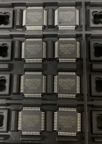 NUC122LD2AN NUC200LE3AN NUC220LE3AN NUC230LE3AE spot inquiry