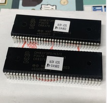 New OM8373PS N3 2 DIP64 OM8373PS Spot Stock