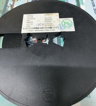 New DW01A G SOT23-6 SOP6 Charging Protection Chip Spot Stock