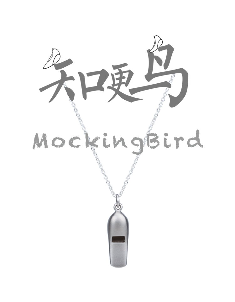 商品详情图