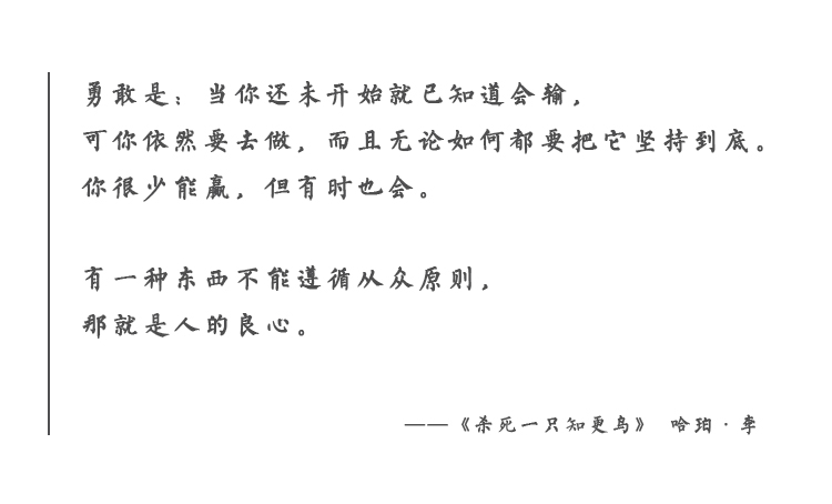 商品详情图