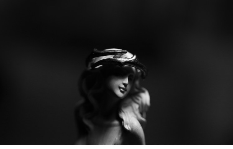 Bague mixte en Argenterie - Ref 3088567 Image 6