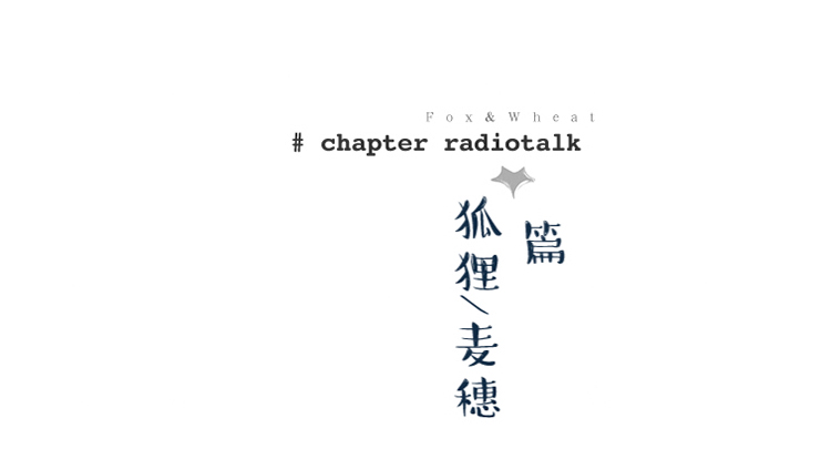 商品详情图