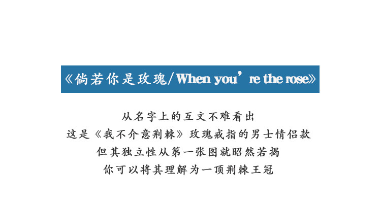 Bague mixte en Argenterie - Ref 3088567 Image 10