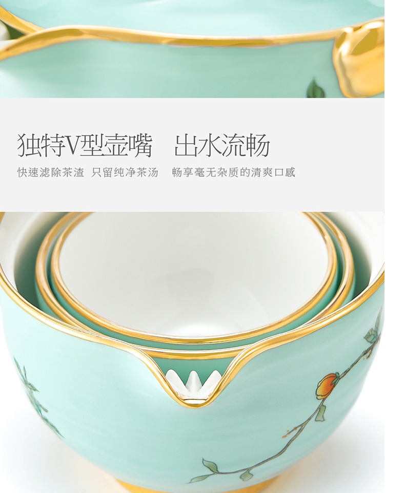 商品详情图