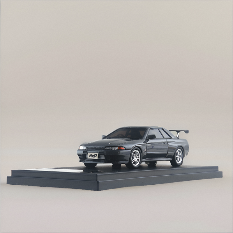 Hi-story HS2406 1:24 无限MUGEN S660 (2015)-淘宝Taobao | 天猫Tmall