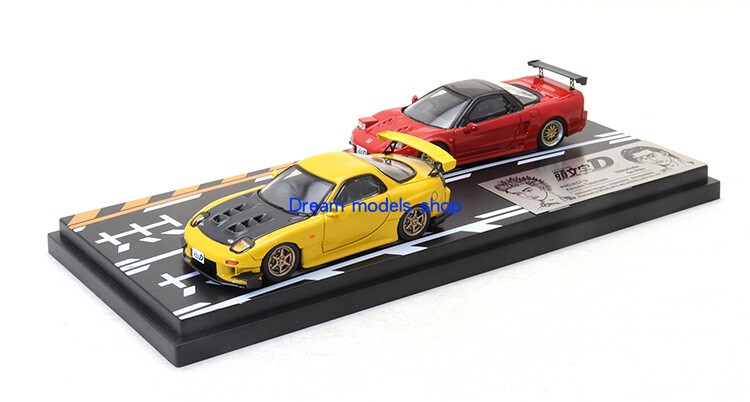 Animation Society Heavy Text D 1/64Md64203 Vol.3 Shibata Shibata Rxgr7 (Fd3S) Animation Society Heavy Text D 1/64Md64203 Vol.3 Shibata Shibata Rxgr7 (Fd3S)