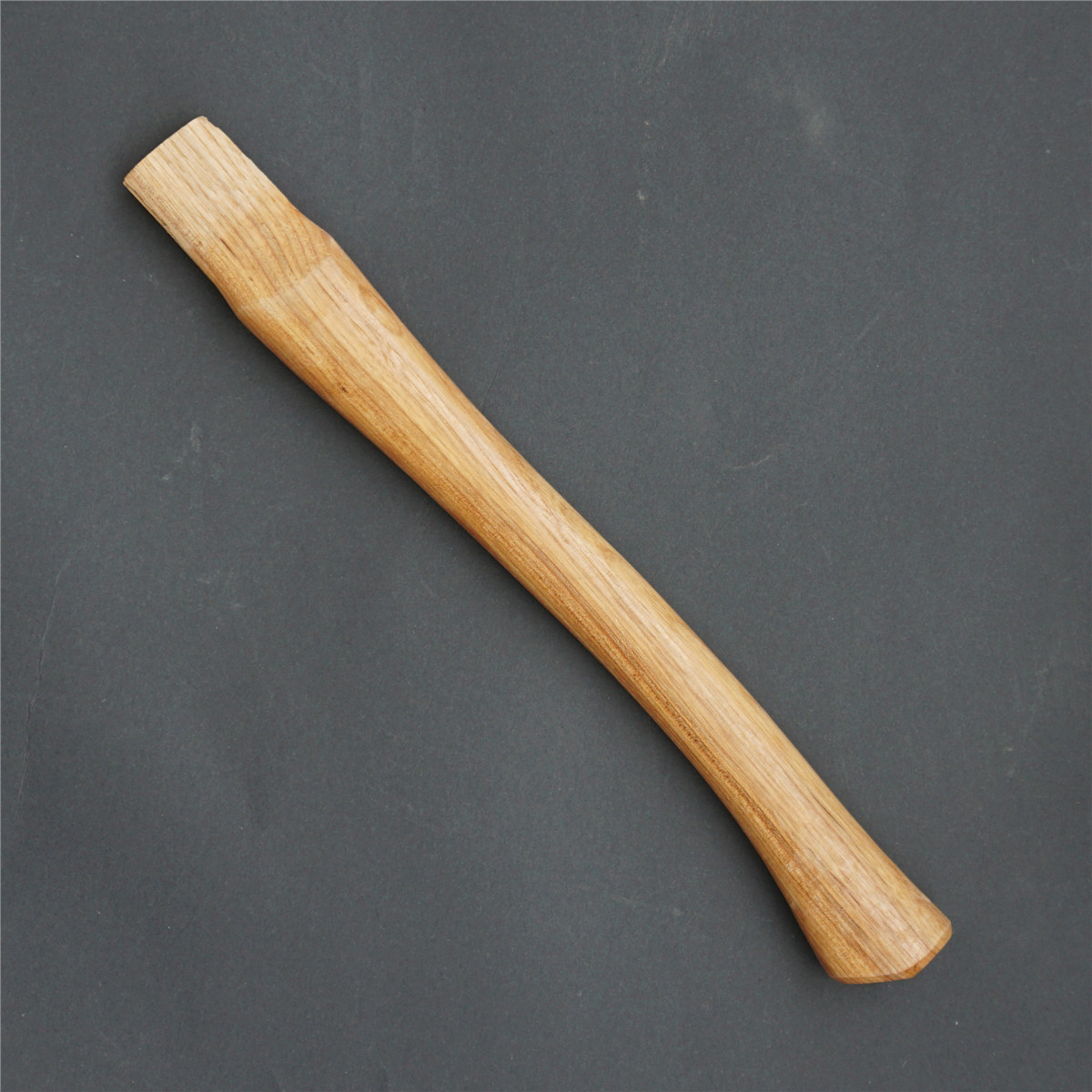 American Walnut Wood Handle Walnuts Wooden Axe Handlebar Ram Hammer Handle Iron Hammer Wooden Handle Is Not Yellow Flower Pear Red Electric Wood