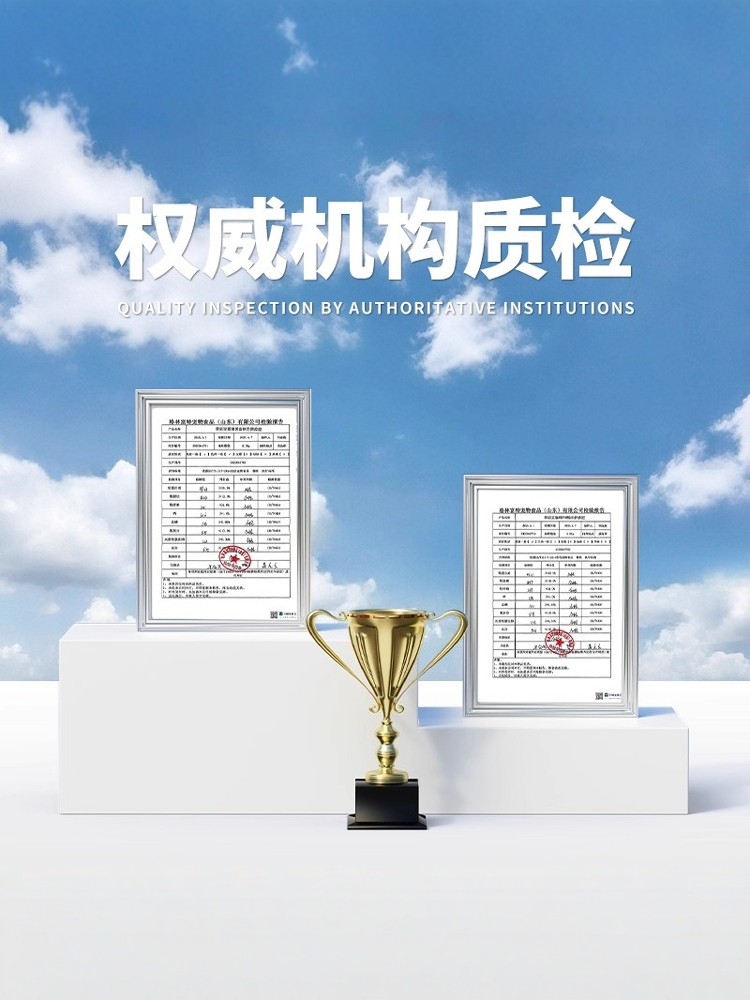 Picc Linked Low-Temperature Baked Cat Food, Natural Complete Grain-Free Fresh Meat Chicken, Special Food for Adult Cats and Elderly Cats