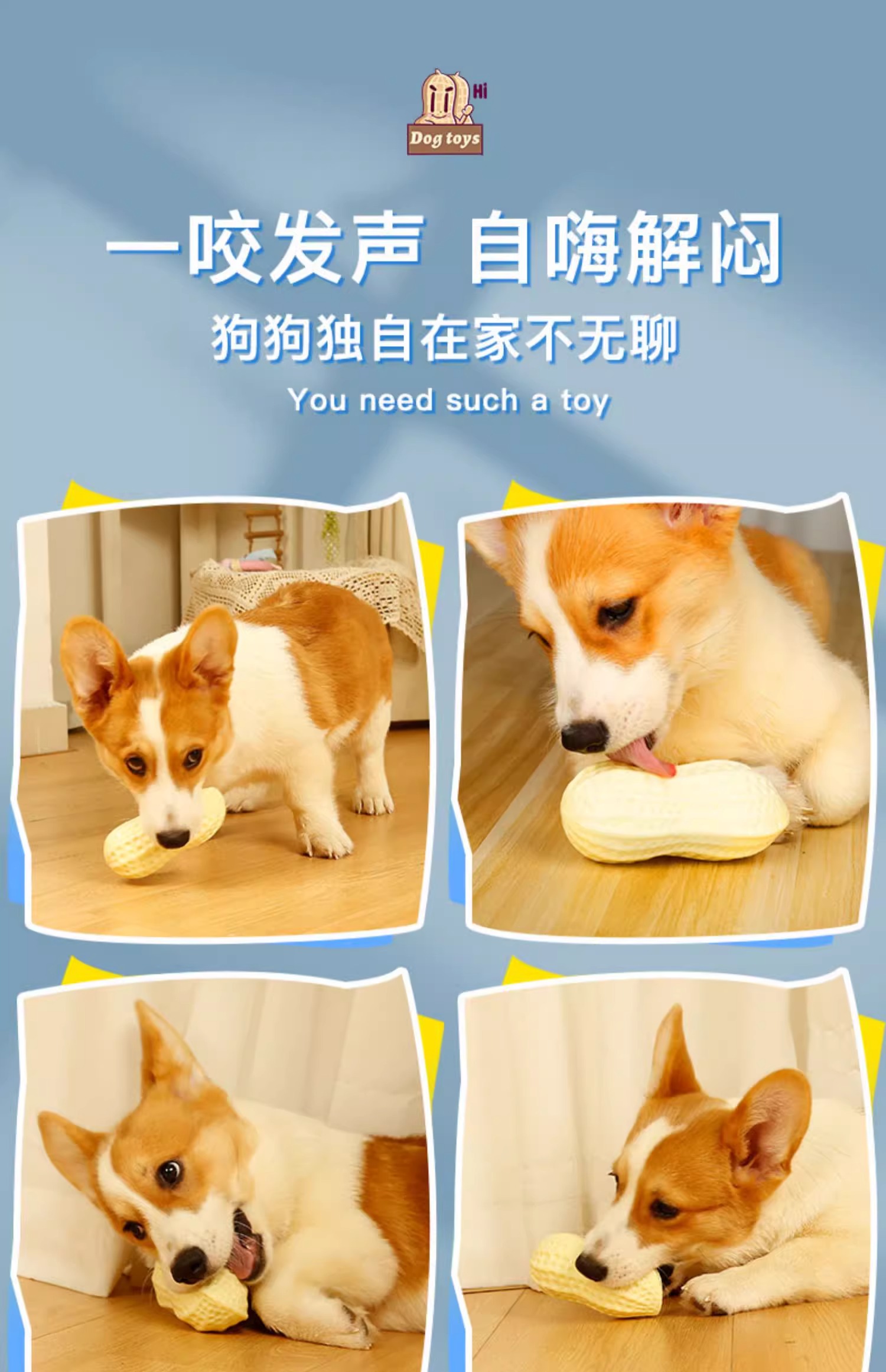 O1CN01gehgPq1kGxORgMpB7_!!3837764657.jpg