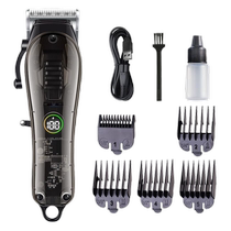 Pet shaver electric clipper for dogs special for shaving dog hair shaving feet electric clipper hair clipper shearing tool