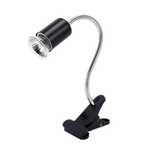 Turtle basking lamp climbing pet sun lamp UVA heating UVB heating insulation calcium supplement sterilization turtle lamp pet constant temperature lamp